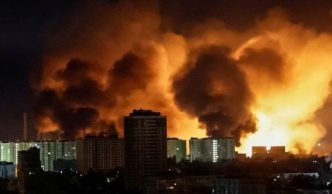volodimir-zelenski-denunta-tacerea-americii-dupa-cele-mai-puternice-bombardamente-in-ucraina