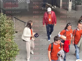 ion-tiriac-s-a-minunat-de-ce-a-trait-la-paris:-nu-cred-ca-o-sa-mai-vedem-vreodata”.-exclusiv