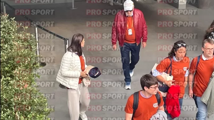 ion-tiriac-s-a-minunat-de-ce-a-trait-la-paris:-nu-cred-ca-o-sa-mai-vedem-vreodata”.-exclusiv
