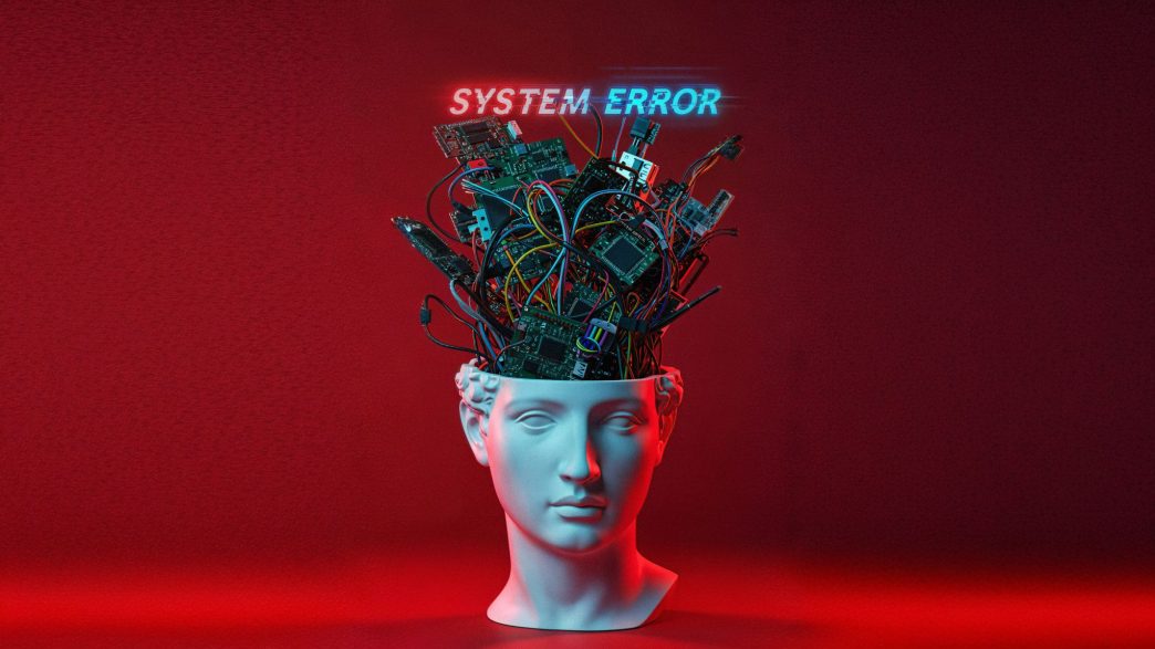 chatgpt-o3-si-a-blocat-oprirea-in-testele-de-siguranta