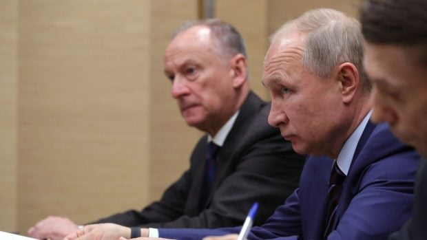 vladimir-putin-ameninta-ca-va-sugruma-companiile-occidentale-ramase-in-rusia-si-care-nu-l-ajuta