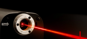 laserul-spion-care-citeste-texte-mai-mici-decat-un-bob-de-orez.-cine-l-a-dezvoltat