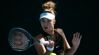 jaqueline-cristian-a-inceput-in-forta-roland-garros:-victorie-nimicitoare