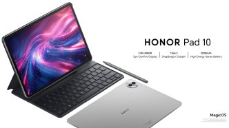honor-pad-10-este-o-tableta-de-12.1-inch-cu-pret-rezonabil,-anuntata-pentru-pietele-globale