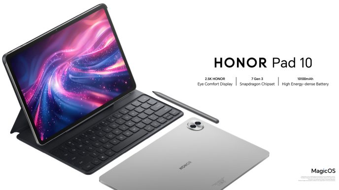 honor-pad-10-este-o-tableta-de-12.1-inch-cu-pret-rezonabil,-anuntata-pentru-pietele-globale