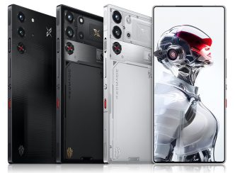 redmagic-10s-pro-si-10s-pro+,-anuntate-cu-procesor-snapdragon-8-elite-leading-edition-si-24gb-ram
