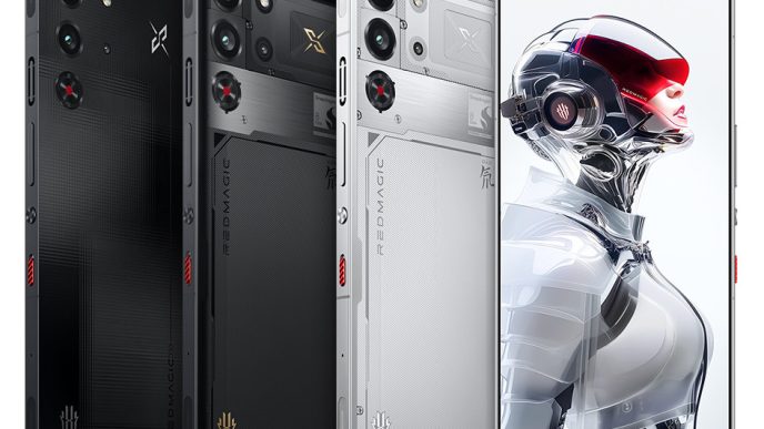 redmagic-10s-pro-si-10s-pro+,-anuntate-cu-procesor-snapdragon-8-elite-leading-edition-si-24gb-ram
