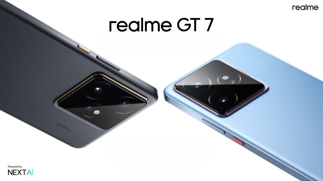realme-gt-7-si-gt-7t-isi-fac-debutul-global-cu-baterii-de-7000mah-si-incarcare-la-120w