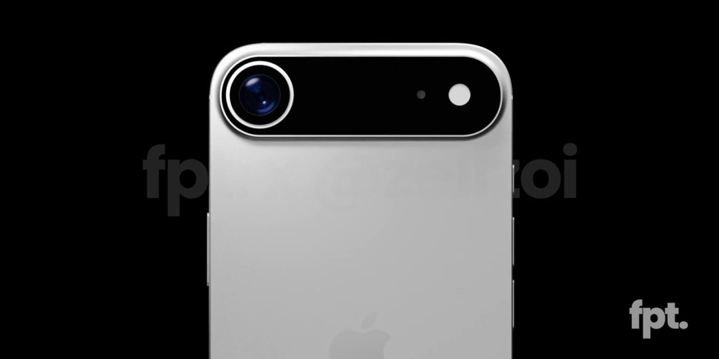 apple-pare-ca-va-copia-samsung-incluzand-o-camera-de-200mp-in-echiparea-iphone-17