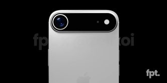apple-pare-ca-va-copia-samsung-incluzand-o-camera-de-200mp-in-echiparea-iphone-17