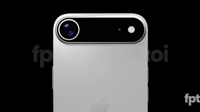 apple-pare-ca-va-copia-samsung-incluzand-o-camera-de-200mp-in-echiparea-iphone-17