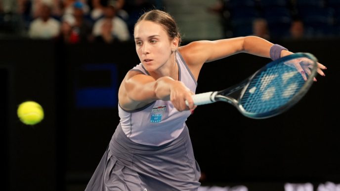 anca-todoni,-eliminata-de-la-roland-garros