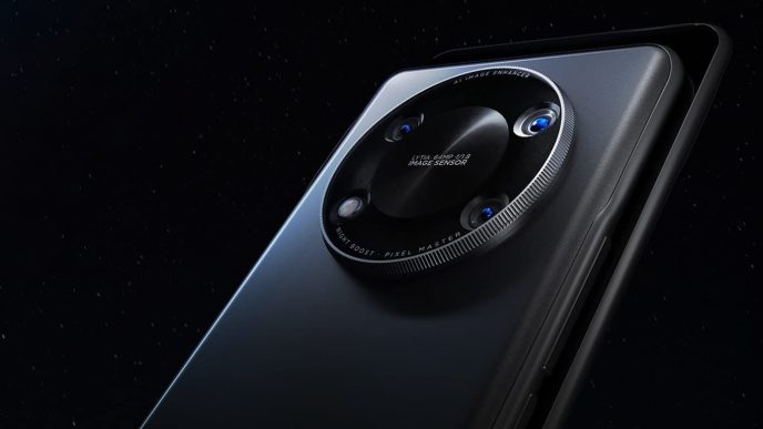 acer-revine-pe-piata-smartphone-urilor-cu-acer-super-zx-si-super-zx-pro