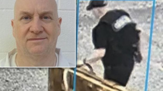 un-criminal-condamnat-la-80-de-ani-de-inchisoare-a-evadat-deghizat-in-politist,-in-sua