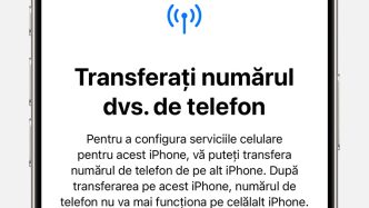 ios-19-simplifica-transferul-cartelei-esim-de-la-iphone-la-android