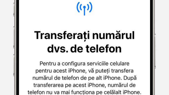ios-19-simplifica-transferul-cartelei-esim-de-la-iphone-la-android
