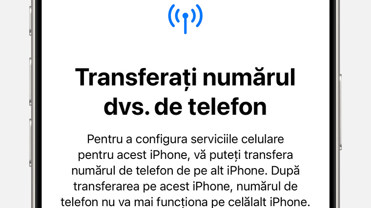 ios-19-simplifica-transferul-cartelei-esim-de-la-iphone-la-android