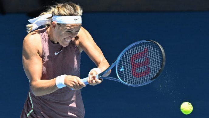 azarenka-a-scris-istorie-la-roland-garros,-cu-scorul-rusinii.-recordul-surorilor-williams,-doborat