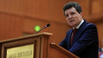 nicusor-dan-a-vorbit-cu-ministrii-cseke-si-bolos-despre-taieri-din-cheltuielile-statului