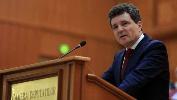 nicusor-dan-a-vorbit-cu-ministrii-cseke-si-bolos-despre-taieri-din-cheltuielile-statului
