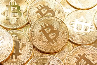cat-costa-un-bitcoin-miercuri,-28-mai-2025.-usoara-tendinta-observata-pe-piata-criptomonedelor