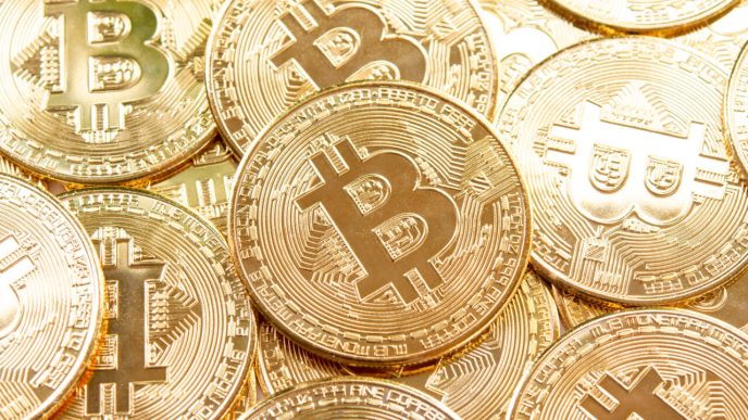cat-costa-un-bitcoin-miercuri,-28-mai-2025.-usoara-tendinta-observata-pe-piata-criptomonedelor
