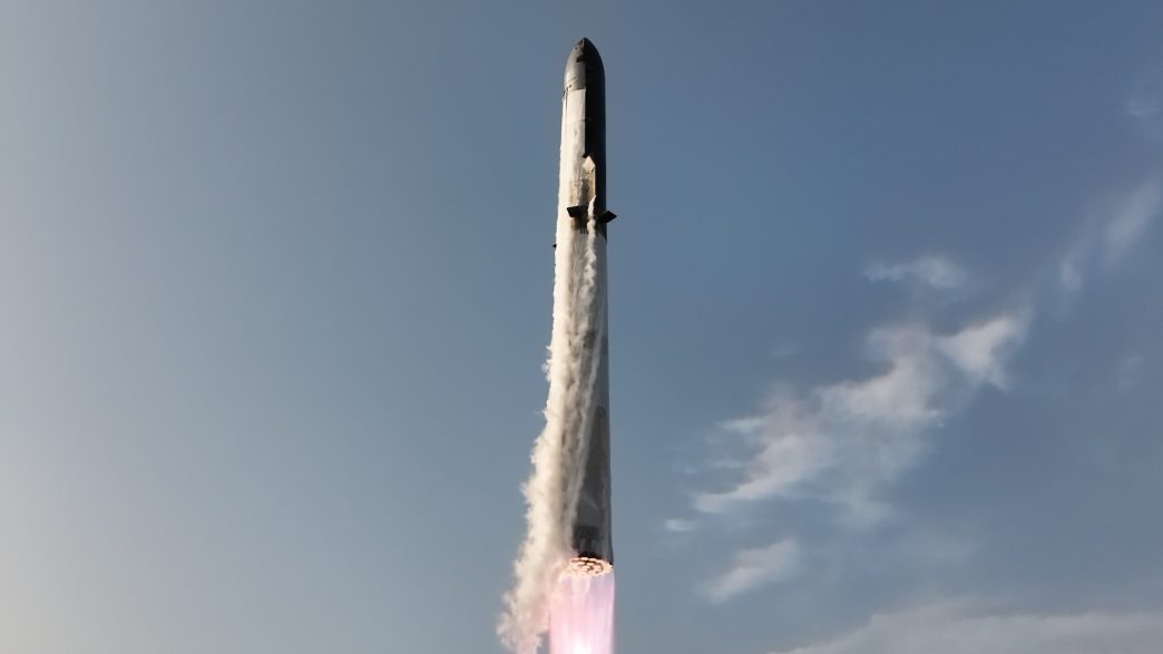 esecul-misiunii-starship-9,-o-noua-intarziere-in-drumul-spre-marte