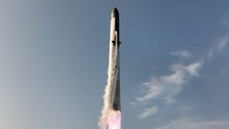 esecul-misiunii-starship-9,-o-noua-intarziere-in-drumul-spre-marte