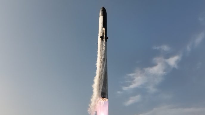 esecul-misiunii-starship-9,-o-noua-intarziere-in-drumul-spre-marte