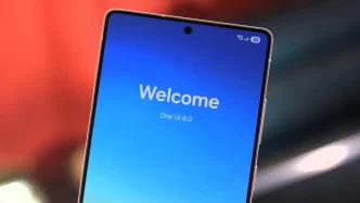 samsung-a-dat-startul-campaniei-one-ui-8-beta.-cum-poti-instala-noul-firmware-mai-devreme