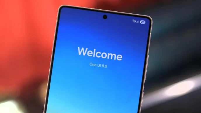samsung-a-dat-startul-campaniei-one-ui-8-beta.-cum-poti-instala-noul-firmware-mai-devreme