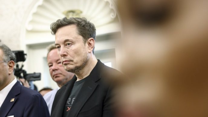 elon-musk-critica-proiectul-fiscal-al-presedintelui-donald-trump-/planul-creste-deficitul-bugetar