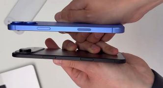 iphone-17-air,-mai-usor-decat-s25-edge-dar-nu-fara-compromisuri