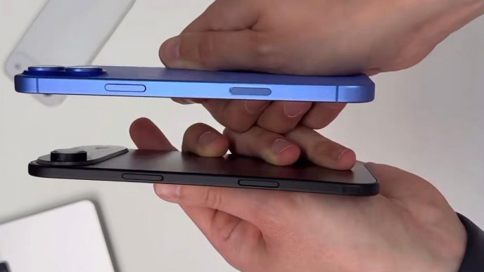 iphone-17-air,-mai-usor-decat-s25-edge-dar-nu-fara-compromisuri