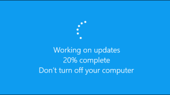 windows-update-va-permite-si-actualizarea-aplicatiilor-non-microsoft