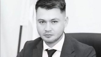 unul-dintre-oamenii-cheie-ai-rusiei-din-spatele-asaltului-din-mariupol-a-murit-intr-o-explozie