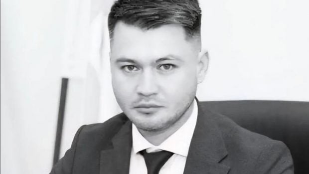 unul-dintre-oamenii-cheie-ai-rusiei-din-spatele-asaltului-din-mariupol-a-murit-intr-o-explozie