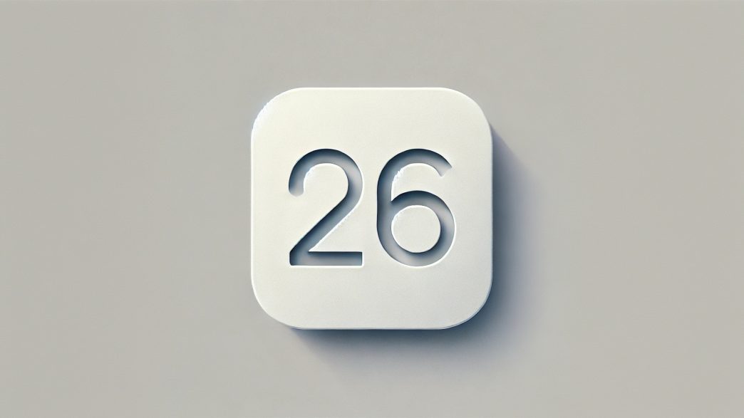 apple-ar-putea-sari-la-ios-26-din-toamna