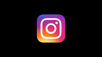 google-confirma:-instagram-a-rezolvat-un-bug-care-consuma-bateria