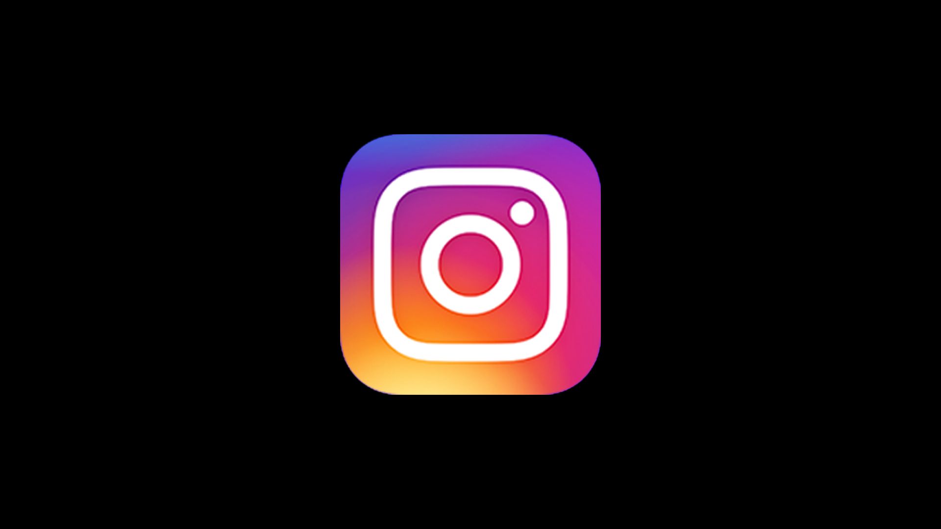 google-confirma:-instagram-a-rezolvat-un-bug-care-consuma-bateria