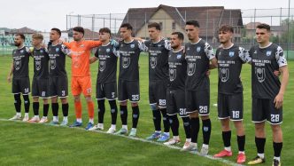 o-echipa-retrogradata-din-liga-2-in-liga-3-se-desfiinteaza