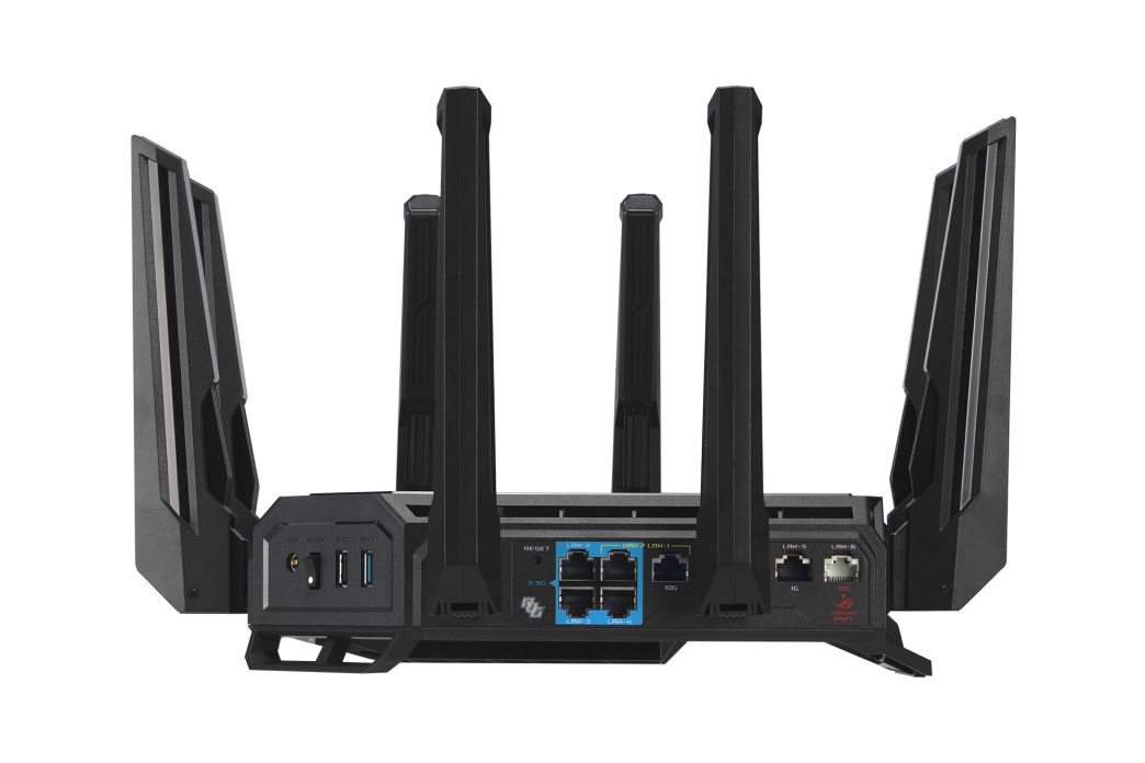 mii-de-routere-asus,-synology-si-de-la-alti-producatori-au-fost-compromise-de-hackeri