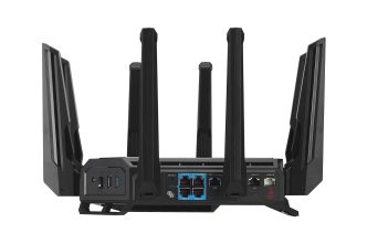 mii-de-routere-asus,-synology-si-de-la-alti-producatori-au-fost-compromise-de-hackeri
