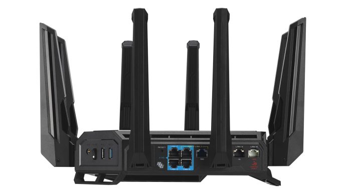 mii-de-routere-asus,-synology-si-de-la-alti-producatori-au-fost-compromise-de-hackeri