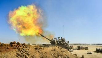 benjamin-netanyahu-spune-ca-a-acceptat-noua-propunere-de-armistitiu-in-gaza.-reactia-hamas