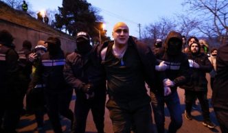 liderul-opozitiei-georgiene,-retinut-de-autoritati.-pentru-ce-este-investigat