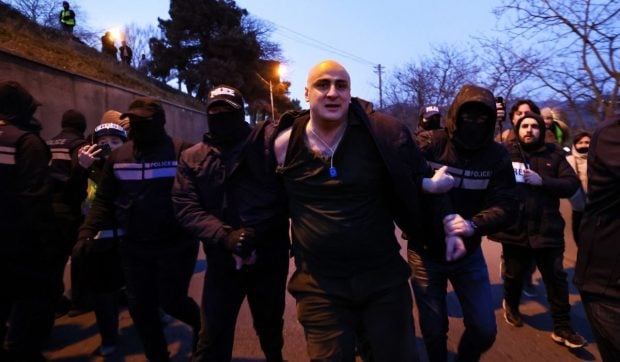 liderul-opozitiei-georgiene,-retinut-de-autoritati.-pentru-ce-este-investigat