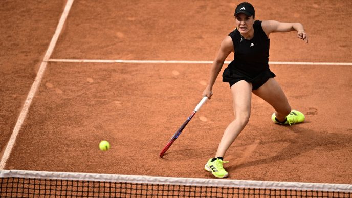 gabriela-ruse,-eliminata-in-turul-doi-la-roland-garros.-cati-bani-a-castigat-romanca