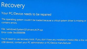 o-actualizare-windows-11-distribuita-saptamana-aceasta-a-lasat-mii-de-pc-uri-nefunctionale
