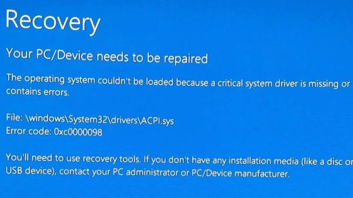 o-actualizare-windows-11-distribuita-saptamana-aceasta-a-lasat-mii-de-pc-uri-nefunctionale